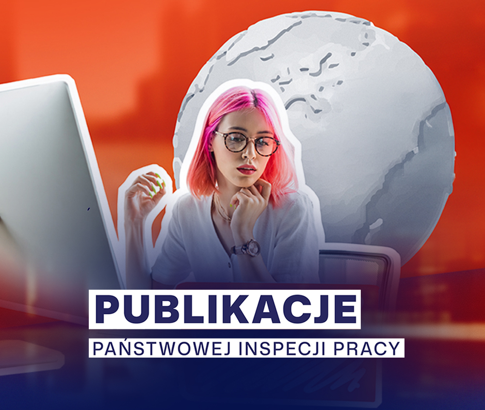 Publikacje, wydawnictwa